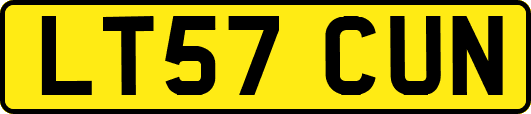 LT57CUN