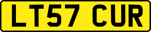 LT57CUR