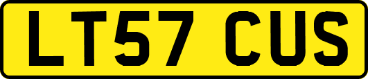 LT57CUS