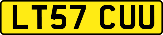 LT57CUU