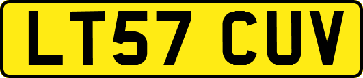 LT57CUV