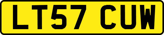 LT57CUW