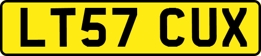 LT57CUX