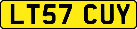 LT57CUY