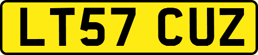 LT57CUZ