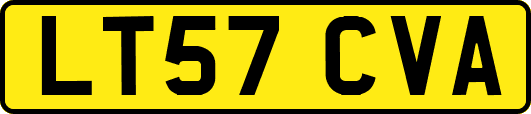 LT57CVA