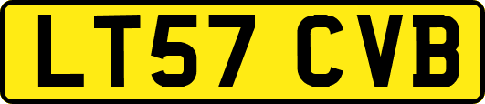 LT57CVB