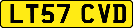 LT57CVD