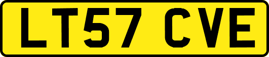 LT57CVE