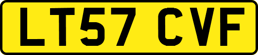 LT57CVF