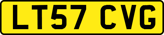 LT57CVG