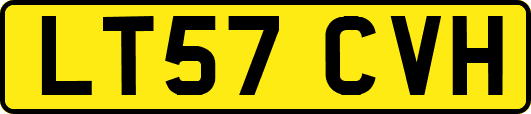 LT57CVH