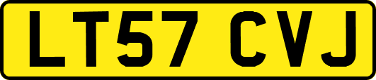 LT57CVJ