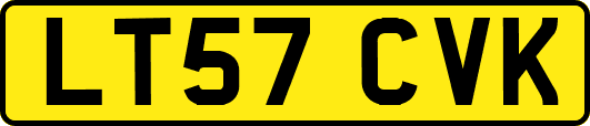 LT57CVK