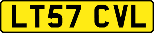 LT57CVL