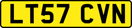 LT57CVN