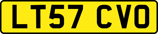 LT57CVO