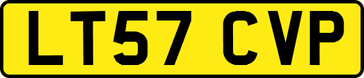 LT57CVP