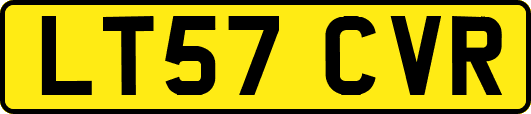 LT57CVR