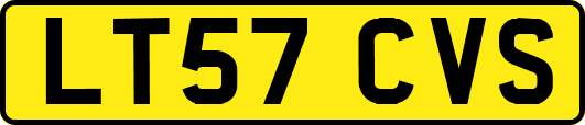 LT57CVS