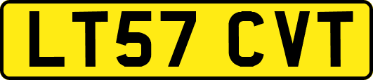 LT57CVT