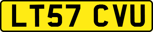 LT57CVU