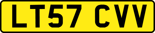 LT57CVV