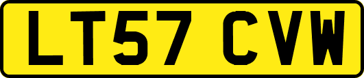 LT57CVW