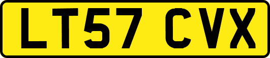 LT57CVX