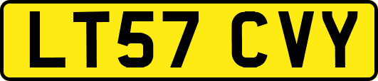 LT57CVY