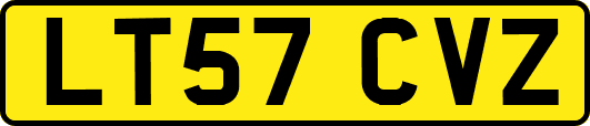 LT57CVZ