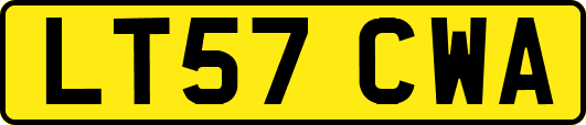 LT57CWA