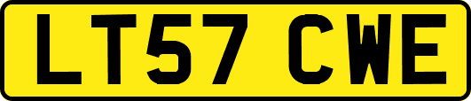 LT57CWE