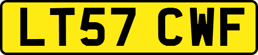 LT57CWF