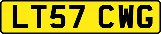 LT57CWG