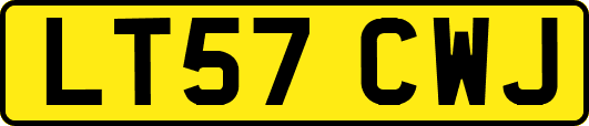 LT57CWJ