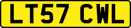 LT57CWL