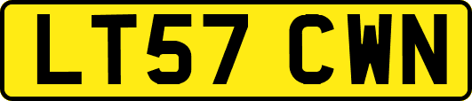 LT57CWN