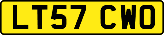 LT57CWO