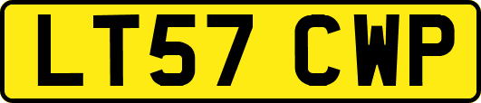 LT57CWP