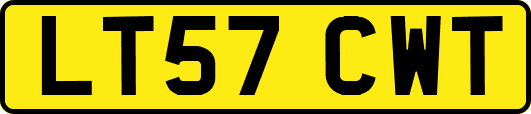 LT57CWT