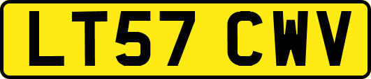 LT57CWV