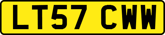 LT57CWW