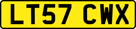 LT57CWX