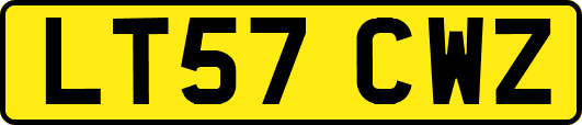 LT57CWZ