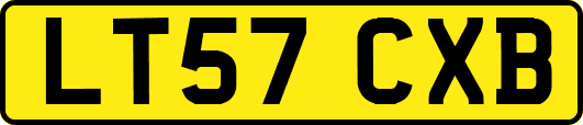 LT57CXB
