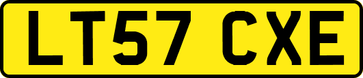 LT57CXE