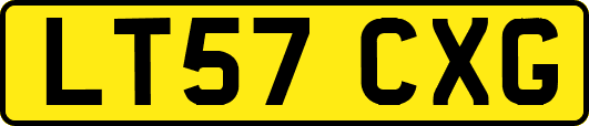LT57CXG