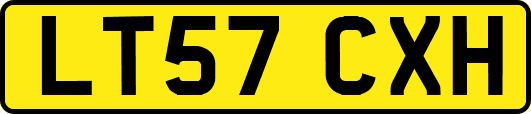 LT57CXH