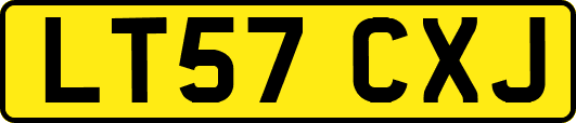 LT57CXJ